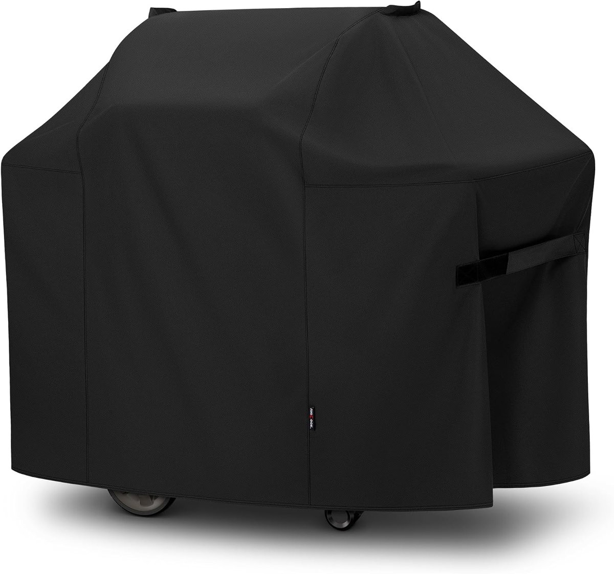 BBQ Grill Waterproof Cover — product reference