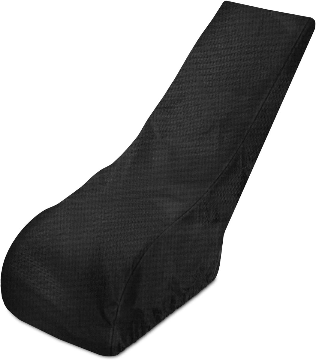 Lawn Mower Protective Cover — product reference